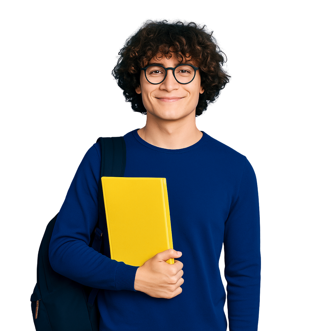 Success Scholar