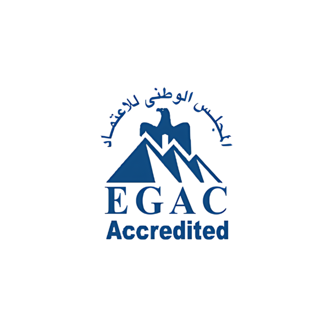 EGAC Logo