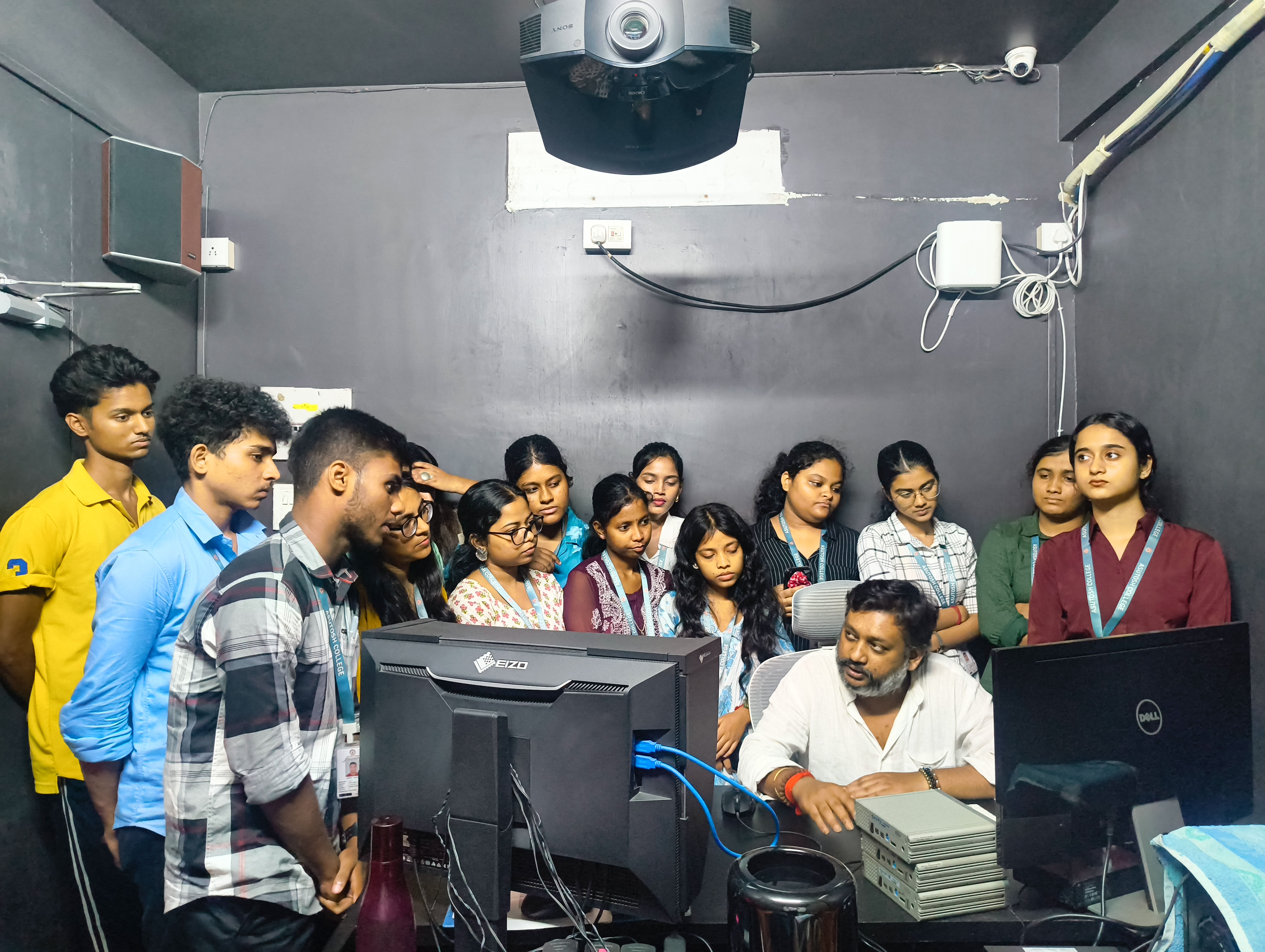 Blockchain Innovation