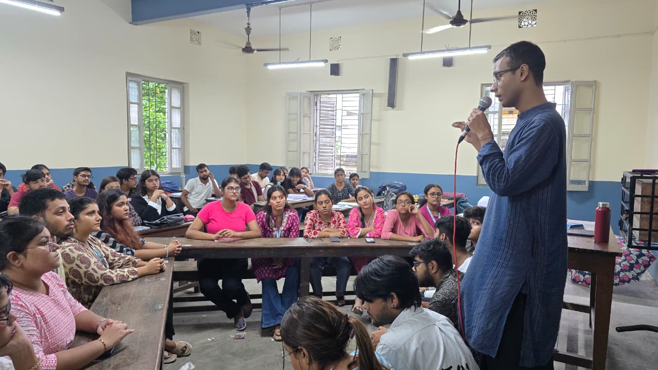 Vodafone Customer Experience