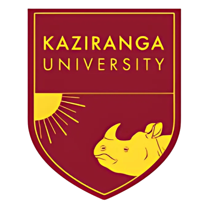 kaziranga